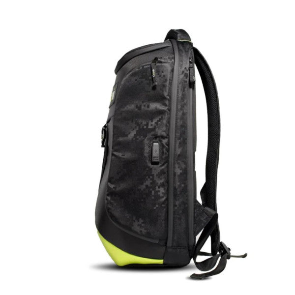 Goui Sac à Dos 24 Litres Goui Sac à Dos 24 Litres